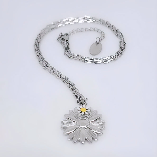 Marguerite