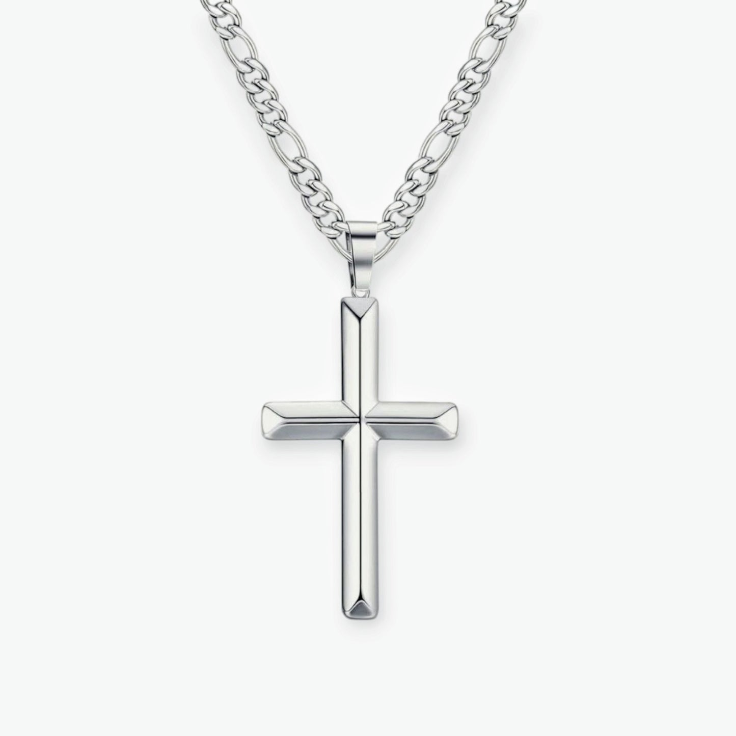 Faith