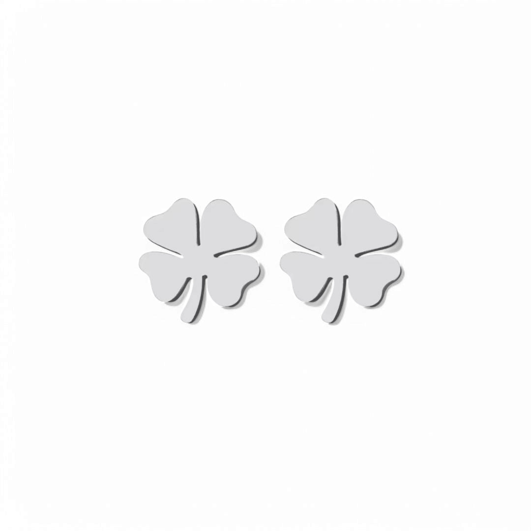 Lucky charm