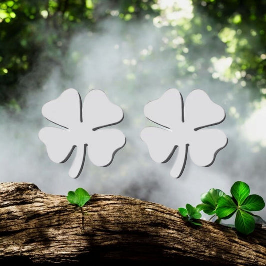 Lucky charm