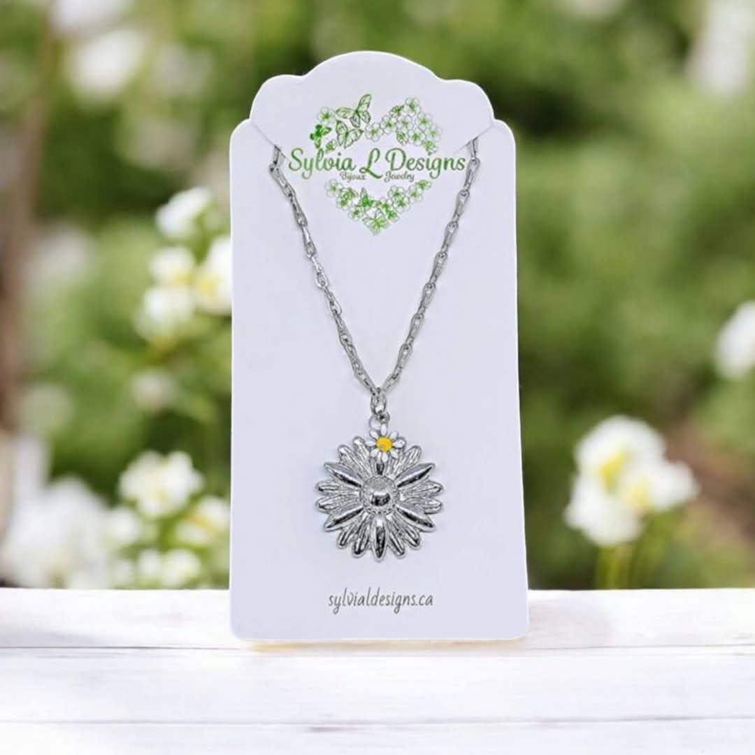 Marguerite