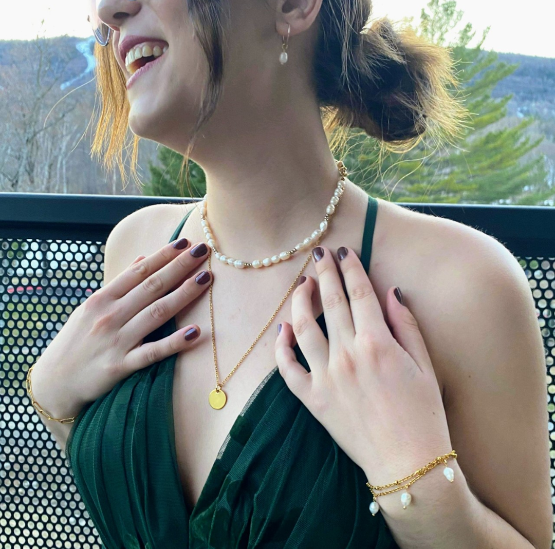 Clémence
