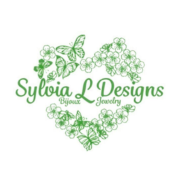 Sylvia L Designs