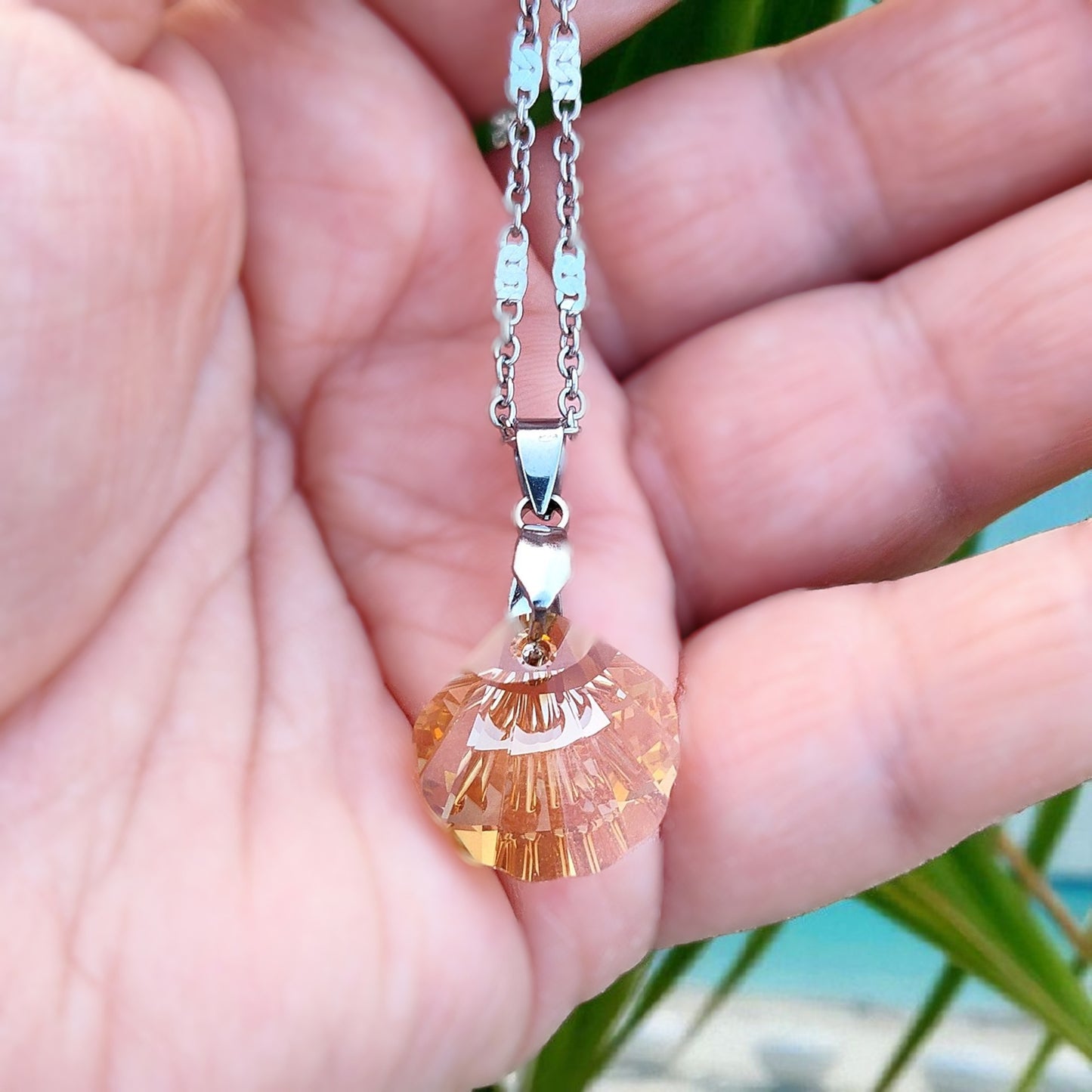 Seashell