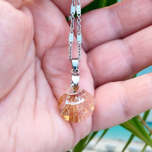 Seashell