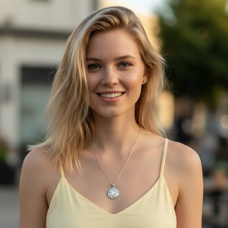 Céleste