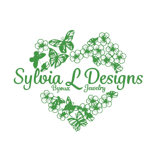 Sylvia L Designs