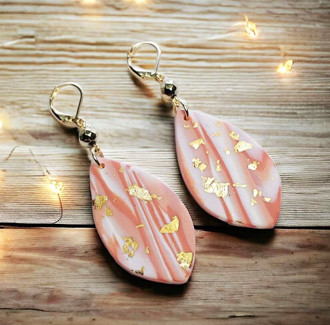 Madelyn Design Madelyn – Sylvia L Designs